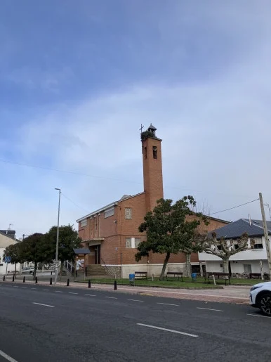 IMG_7407.jpg?type=w386