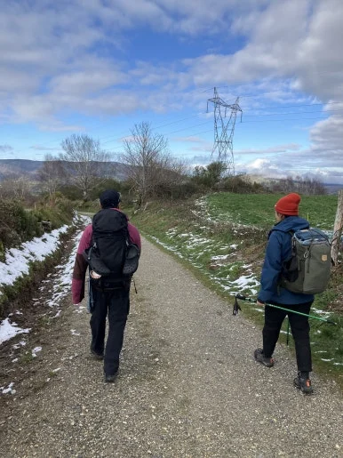 IMG_8081.jpg?type=w386