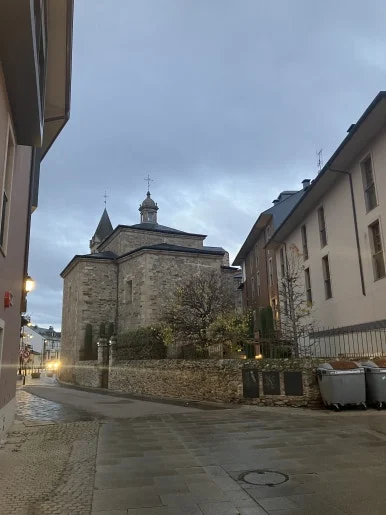 IMG_7234.jpg?type=w386