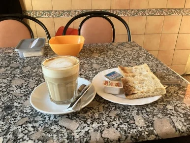 IMG_7395.jpg?type=w386