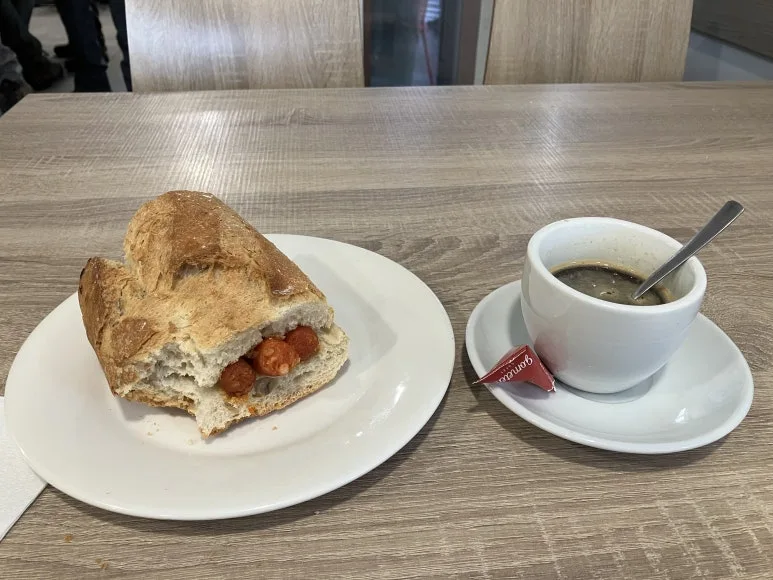 IMG_3591.jpg?type=w773