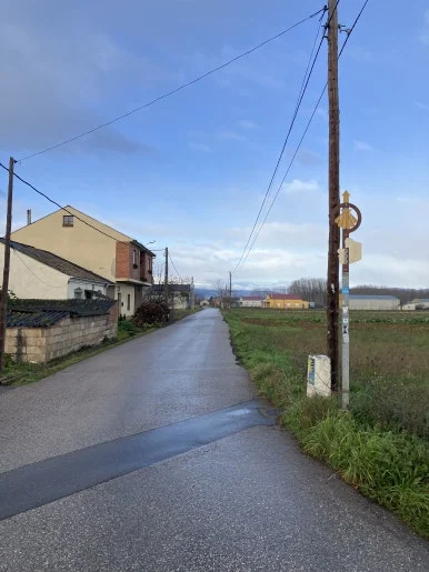 IMG_7384.jpg?type=w386