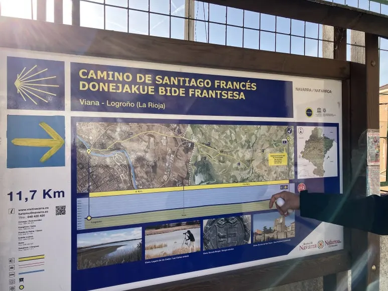 IMG_2862.jpg?type=w773