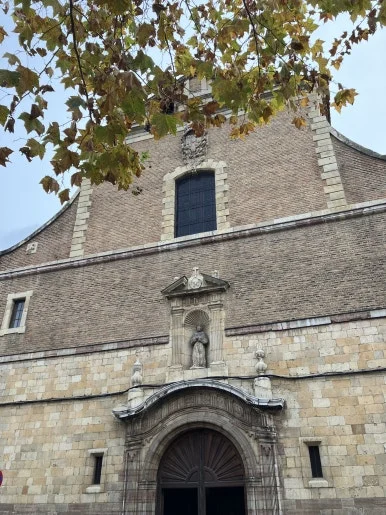 IMG_5672.jpg?type=w386