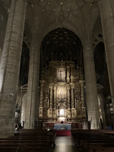 IMG_2921.jpg?type=w386