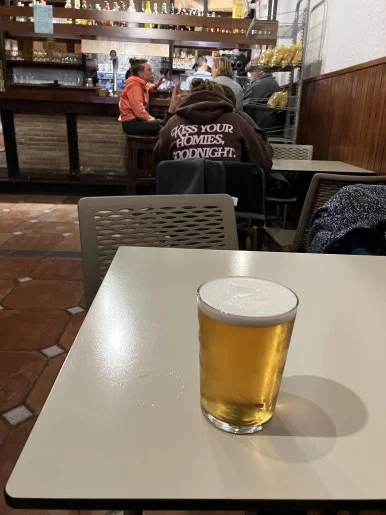 IMG_2011.jpg?type=w386