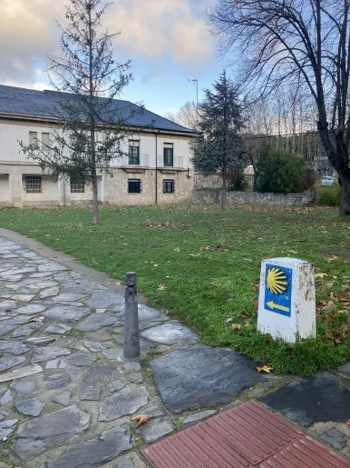 IMG_7330.jpg?type=w386