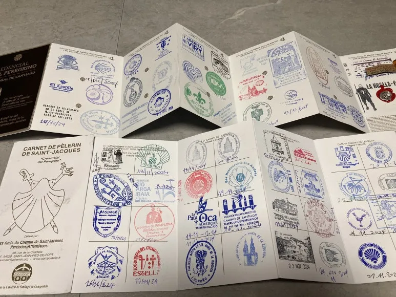 IMG_3993.jpg?type=w773