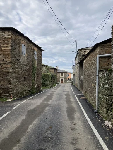 IMG_8327.jpg?type=w386