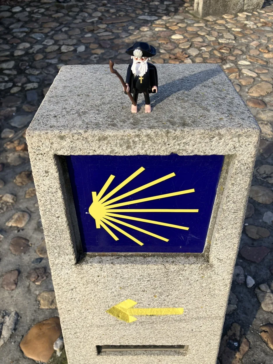 IMG_8710_2.jpg?type=w1