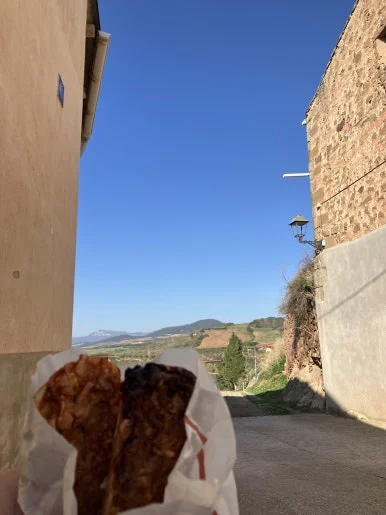 IMG_2463.jpg?type=w386