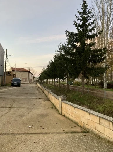 IMG_5027_2.jpg?type=w386