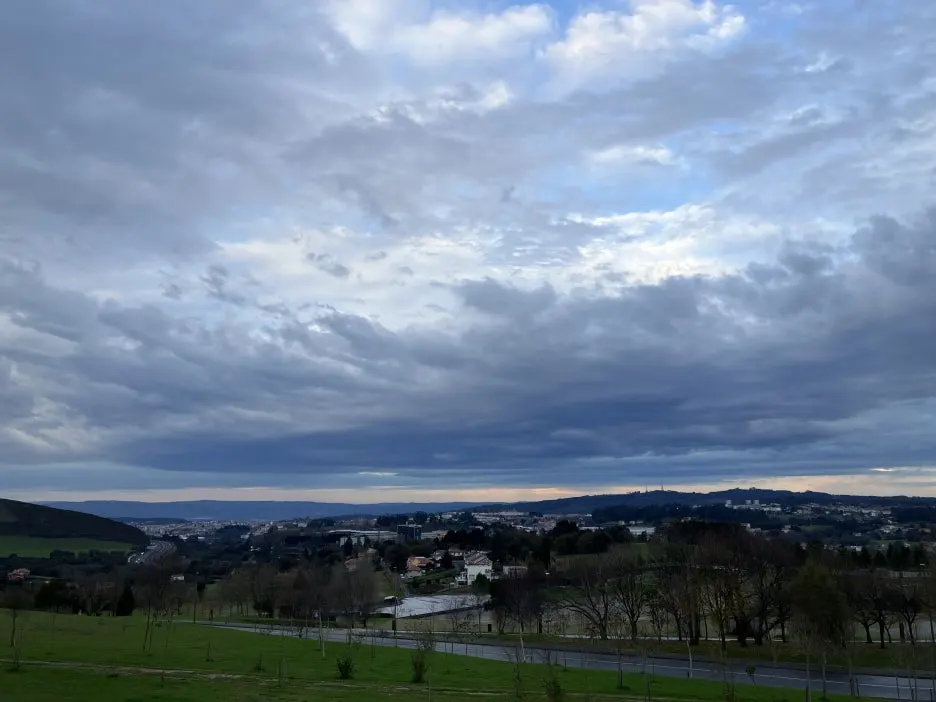 IMG_9796.jpg?type=w1