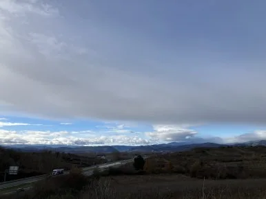 IMG_7437.jpg?type=w386