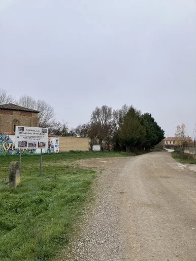 IMG_4713.jpg?type=w386