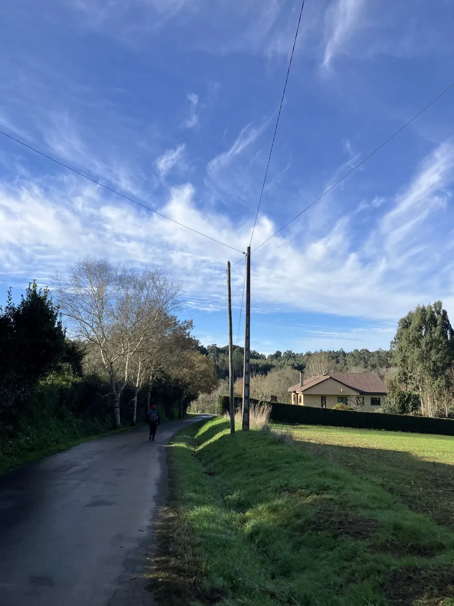 IMG_9621.jpg?type=w1