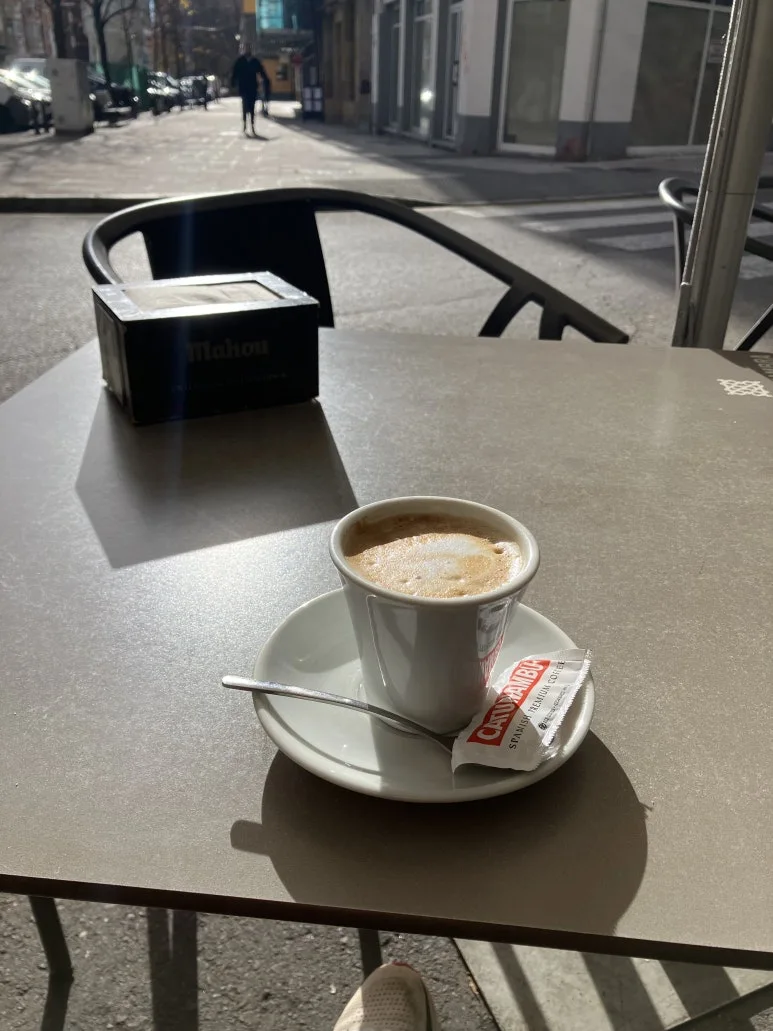 IMG_5781.jpg?type=w773