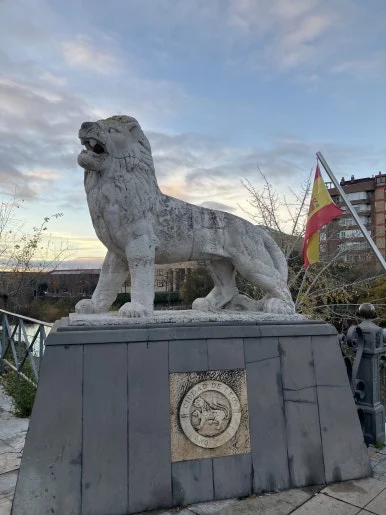 IMG_5971.jpg?type=w386