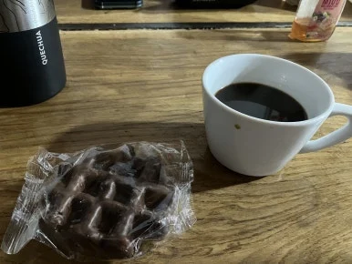 IMG_3739.jpg?type=w386