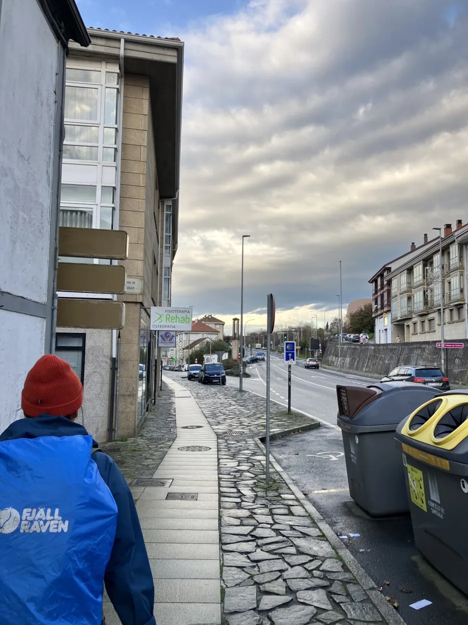 IMG_9829.jpg?type=w1