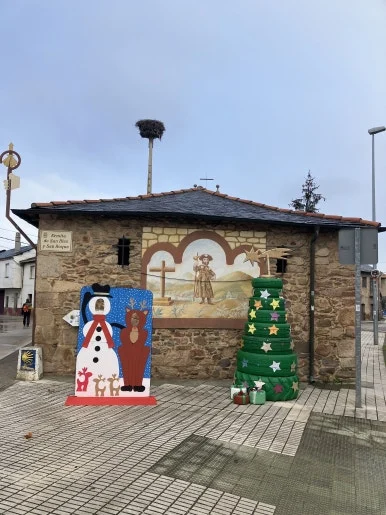 IMG_7377.jpg?type=w386