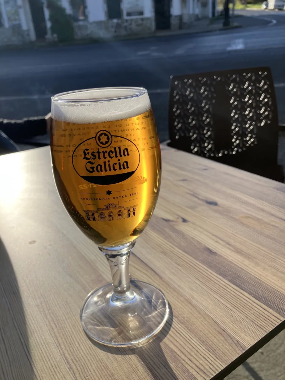 IMG_9582.jpg?type=w1