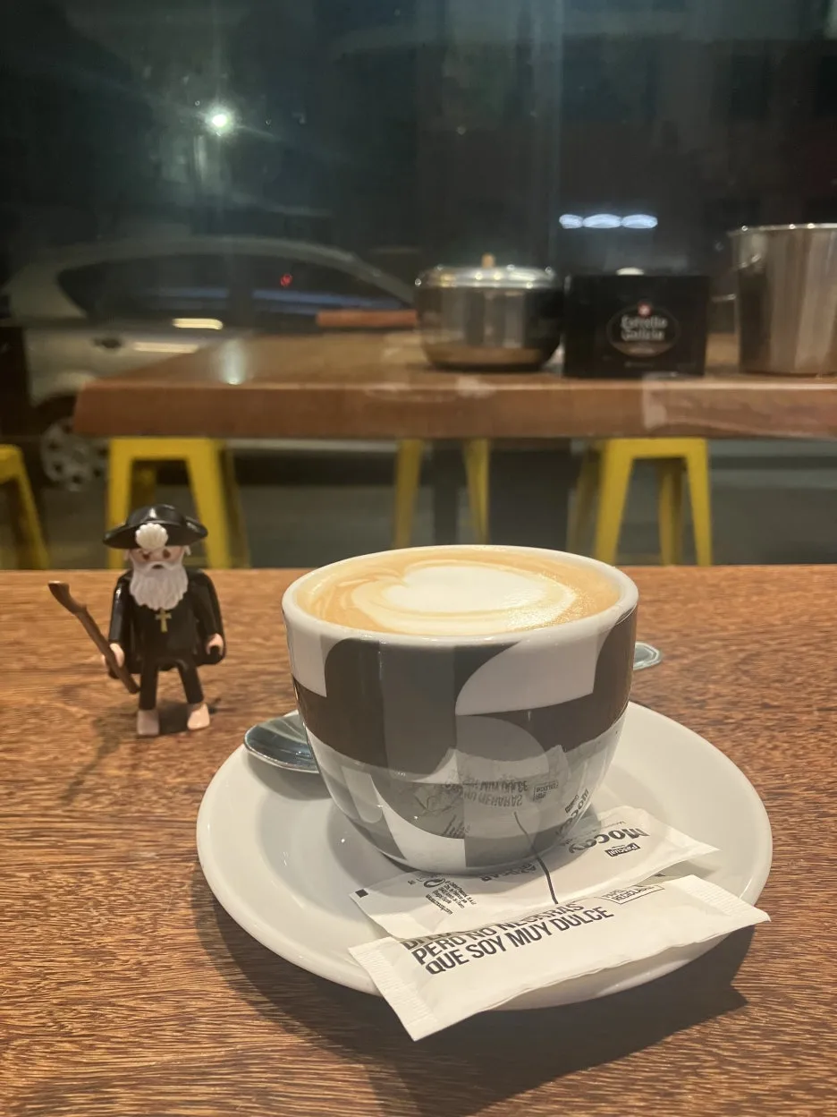 IMG_8383_2.jpg?type=w1