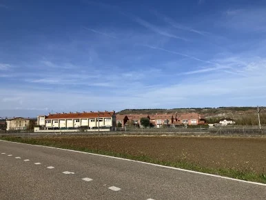 IMG_3835.jpg?type=w386