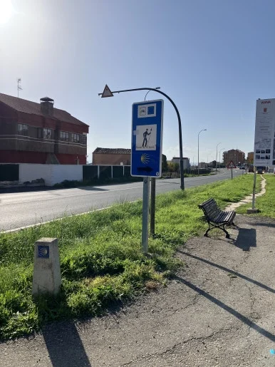 IMG_2832.jpg?type=w386