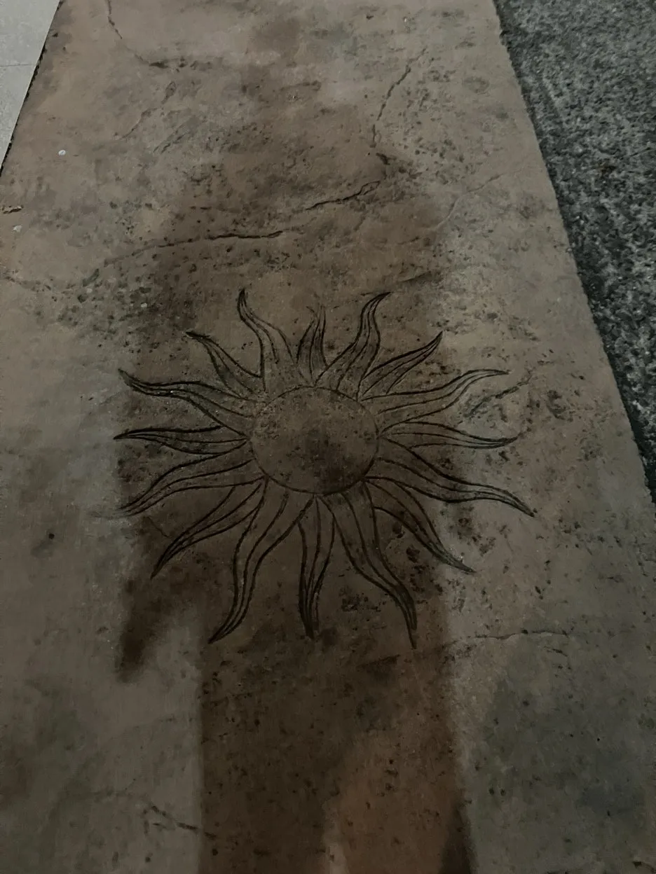 IMG_8762.jpg?type=w1