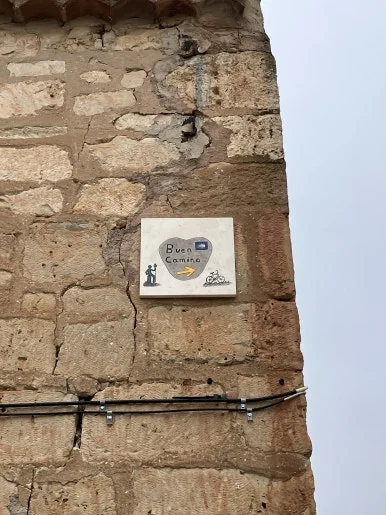 IMG_4469_2.jpg?type=w386