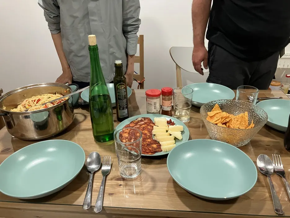 IMG_9759.jpg?type=w1