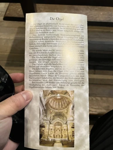 IMG_2693.jpg?type=w386