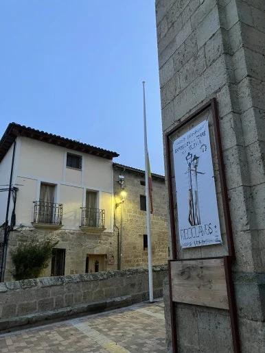 IMG_4580.jpg?type=w386