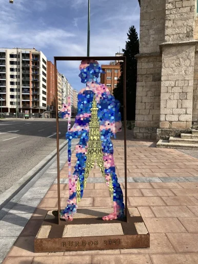 IMG_3879.jpg?type=w386