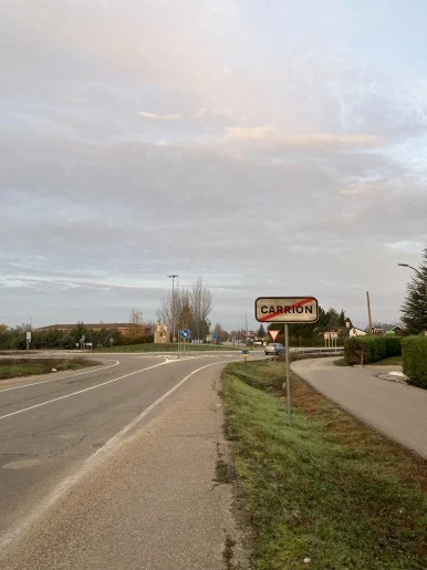 IMG_4925.jpg?type=w386