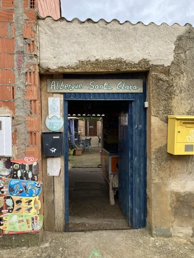 IMG_5291.jpg?type=w386