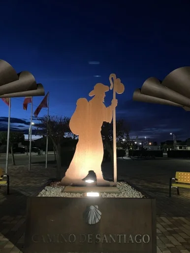 IMG_6199.jpg?type=w386