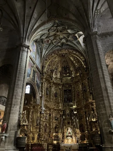 IMG_3022.jpg?type=w386