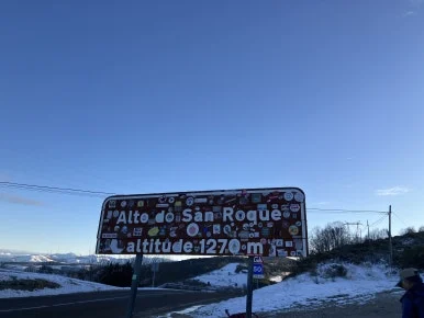 IMG_7962.jpg?type=w386