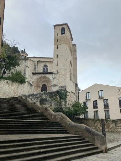 IMG_2546.jpg?type=w386