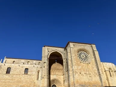 IMG_4871.jpg?type=w386