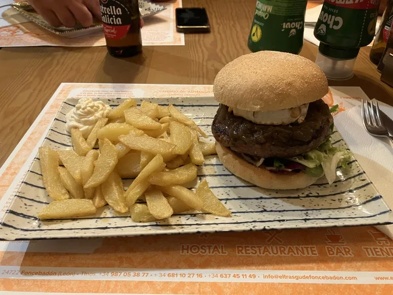 IMG_6827_2.jpg?type=w773