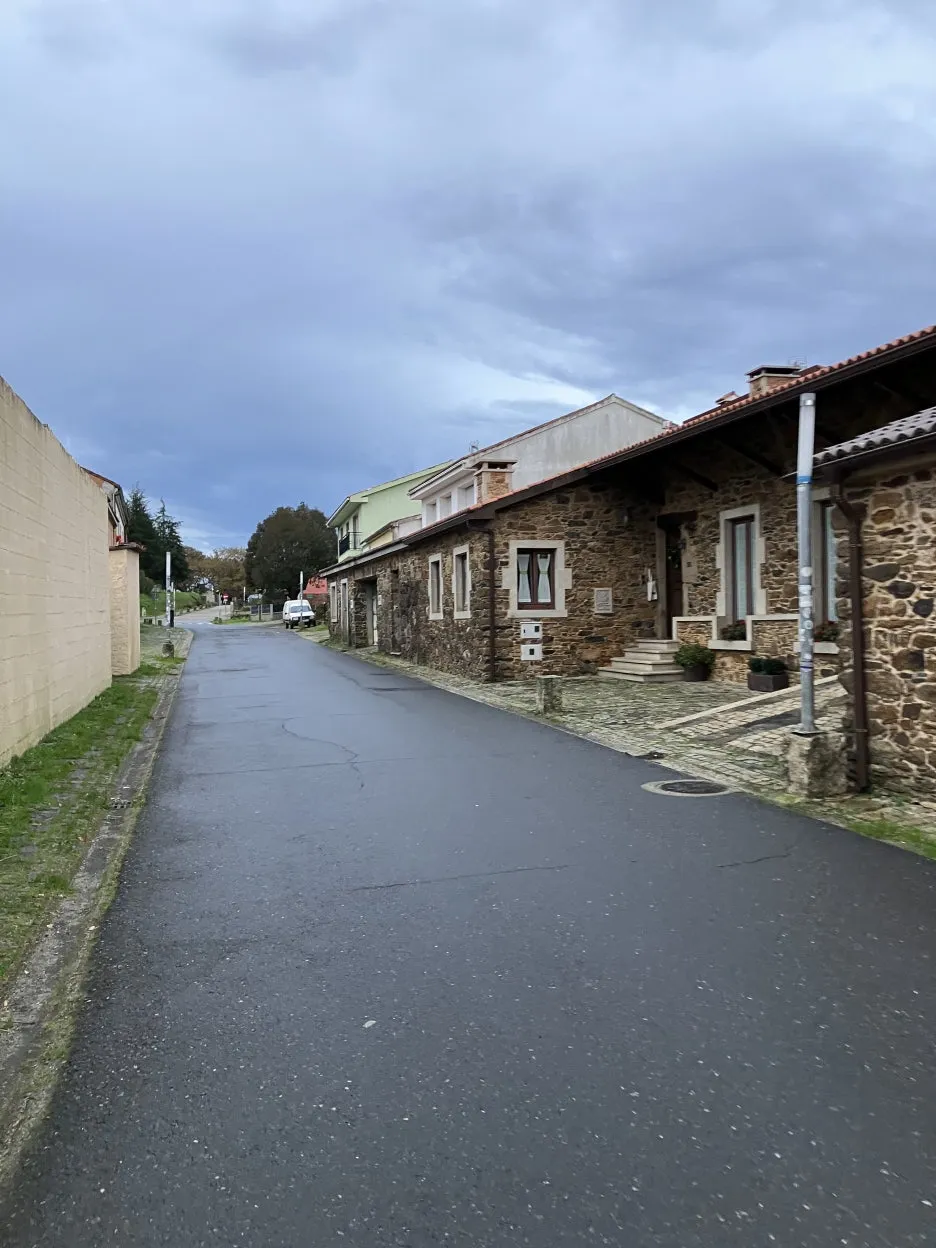 IMG_9788.jpg?type=w1