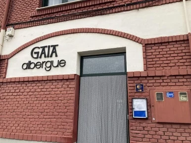 IMG_5446.jpg?type=w386