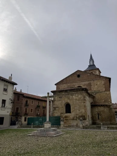 IMG_5690.jpg?type=w386