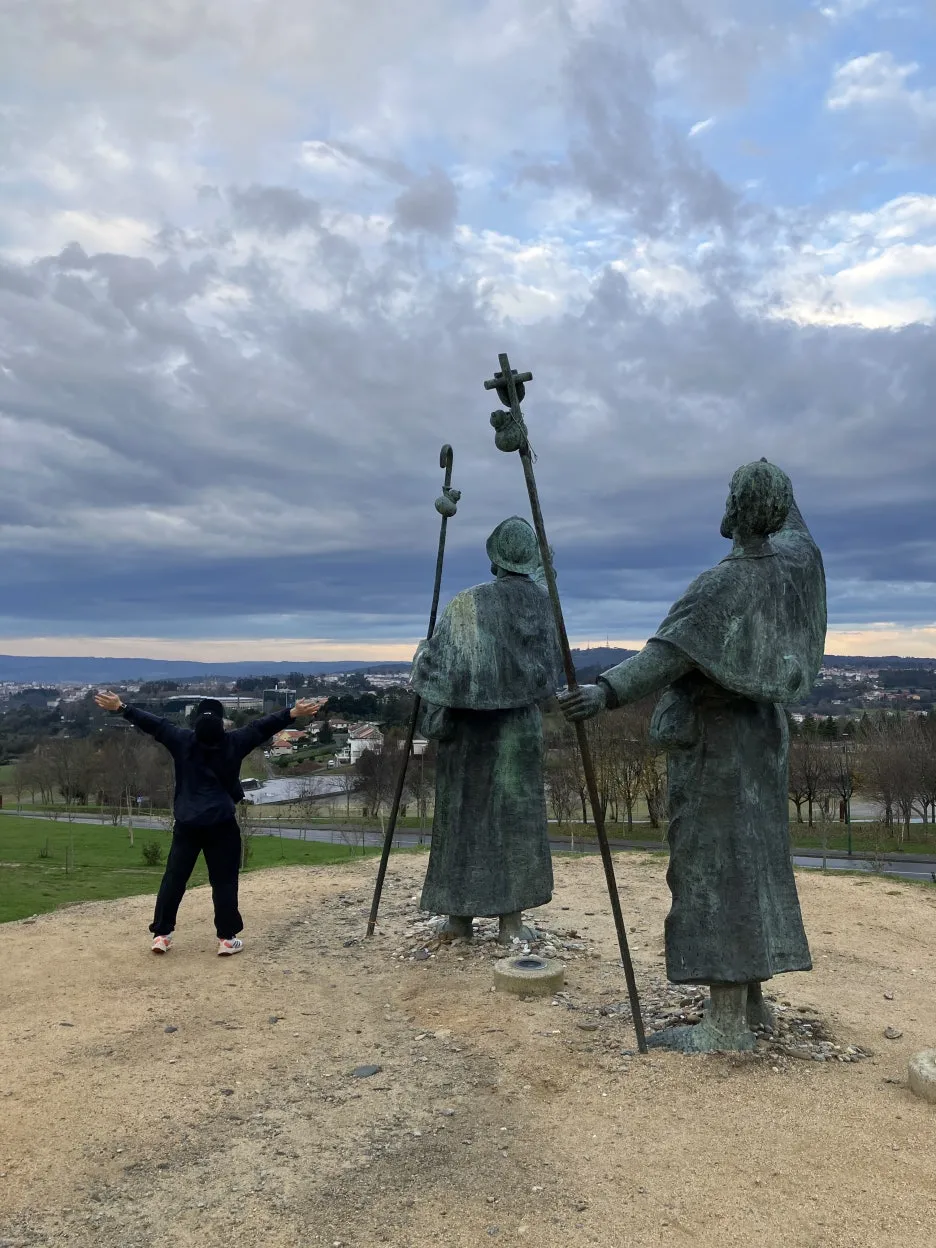 IMG_9797.jpg?type=w1