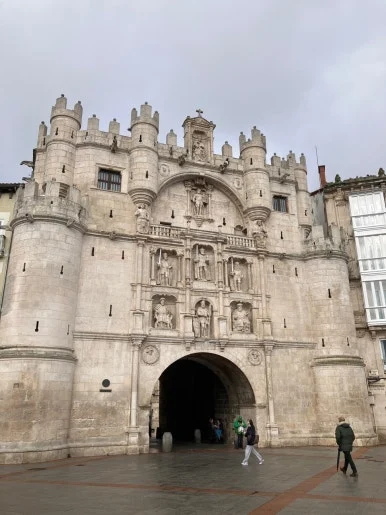 IMG_3933.JPG?type=w386