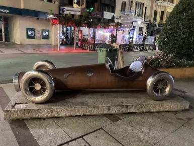 IMG_5961.jpg?type=w386