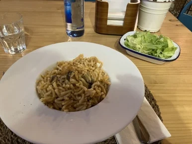 IMG_5020.jpg?type=w386